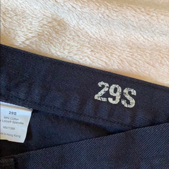 🛍 2 for $20 J.Crew Bootcut Jeans - Picture 5 of 6